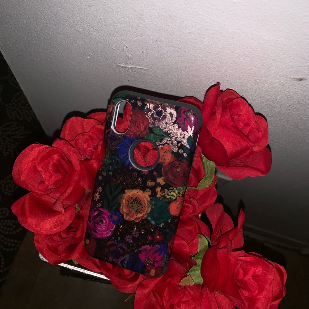 IPhone XR Case